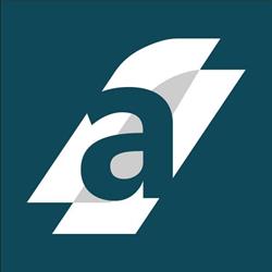 Arun Estate Agencies Ltd