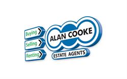 Alan Cooke Estate Agents