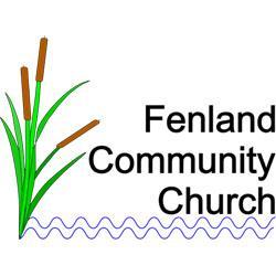 Fenland Community Church