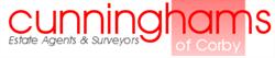 Cunninghams Estate Agents