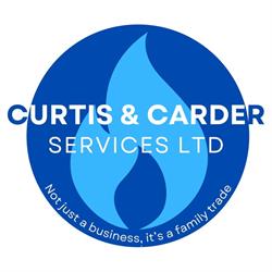 Curtis & Carder Svcs Ltd on call Bicester Oxfordshire Buckinghamshire Northamptonshire