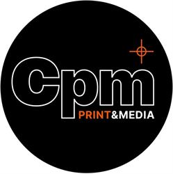 Cushion Print Management