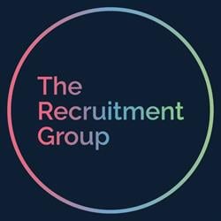 The Recruitment Group - Loughborough