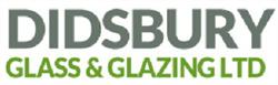 Didsbury Glass & Glazing