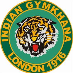 The Indian Gymkhana Club