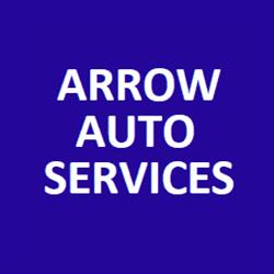 Arrow Auto Services of Maldon