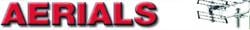 Homeview Aerial Services