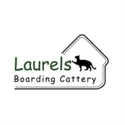 Laurels Boarding Cattery