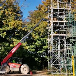 Shorecliffe Training Ltd