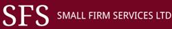 Small Firms Services Ltd