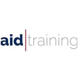 A i d Training & Operations