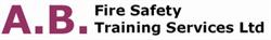 A.B. Fire Safety Training Services Ltd