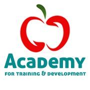 Academy For Training Development