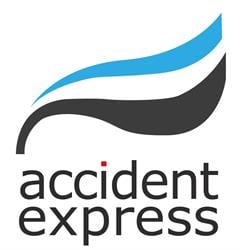 Accident Express Direct Ltd
