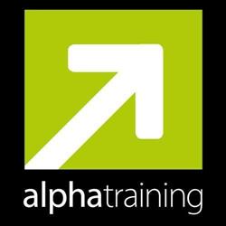Alpha Training Safety Solutions Ltd