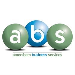 Amersham Business Services