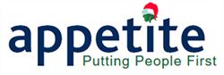 Appetite 4 Recruitment Ltd