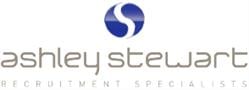 Ashley Stewart Ltd