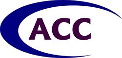 Asset Construction Consultants