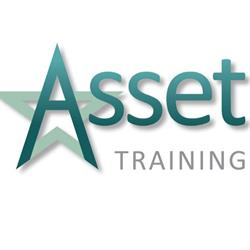 Asset Training & Consultancy Limited