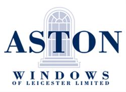 Aston Windows Of Leicester Ltd