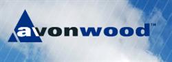 Avonwood Developments Ltd