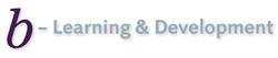 B Learning & Development Ltd