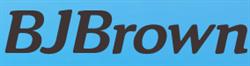 B.j Brown Business Machines Ltd