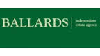 Ballards Estate Agents