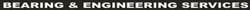 Bearing & Engineering Services Ltd