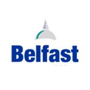 Belfast City Centre Management