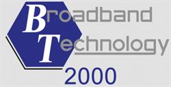 Broadband Technology 2000 Limited