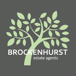 Brockenhurst Estate Agents, Andover