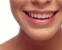 Brooklands Dental Laboratory
