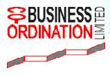 Business Co-Ordination Ltd