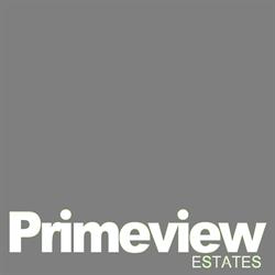 Century 21 Primeview Estates