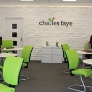 Charles Faye Estate Agents