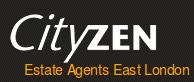 Cityzen Estate Agents Ltd