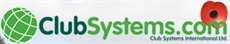 Club Systems International Ltd