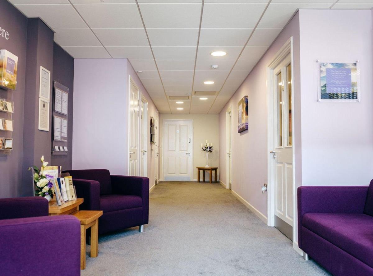Central Co-op Funeral - Kingstanding, Birmingham | AI Review Summary