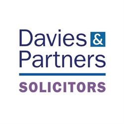 Davies and Partners Solicitors
