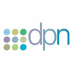 Digital Peninsula Network Ltd