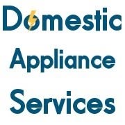 Domestic Appliance Services