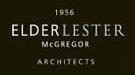 Elder Lester Architects