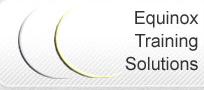 Equinox Training Solutions Ltd
