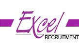 EXCEL RECRUITMENT