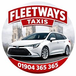 Fleetways