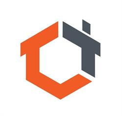 VitalSpace Estate Agents