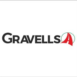 Gravells Dacia Kidwelly