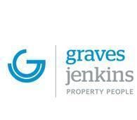 Graves Jenkins Property People, HAYWARDS